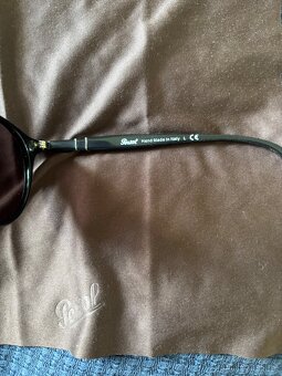 Persol 3092 - 3