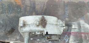 JAWA PIONÝR-kaetery-1 - 3