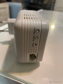 MSI Homeplug ePower 1000HD - 3