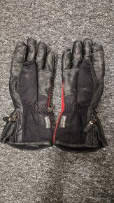 Pánské rukavice Reusch - 3