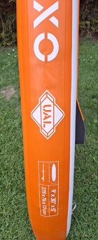 PaDdleboard Z Rey XO 9 detsky - 3