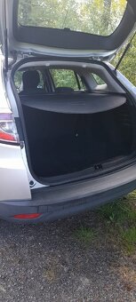 Renault Megane kombi - 3