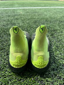 Kopačky adidas predator .1 - 3