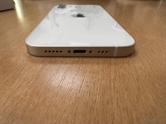iPhone 12, 64GB, sada - 3