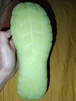 nove keen seacamp - 3