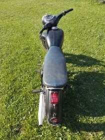 Cz 175/450 - 3