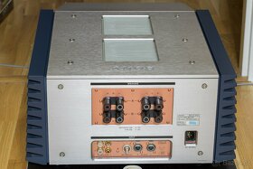 Sony TA-N1 - 100V - 3