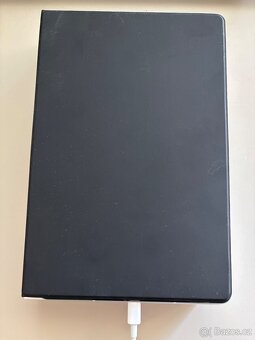 Prodam tablet Samsung Galaxy S6 Lite - 3