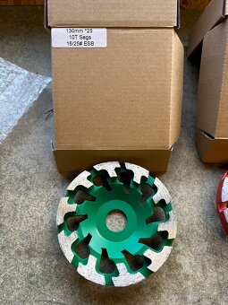 Festool - 3