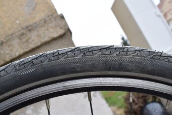 Merida Matts Sport 500, vel. (L) 20, kola 26 - 3