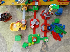 LEGO Mario SET - 3