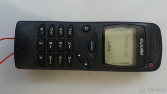 Nokia 3110 NHE-8 - 3