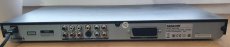 SENCOR SDV 7112 - USB, 5.1 - 3