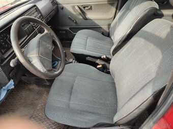Golf2 - 3