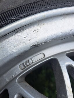Alu Exip 14" - 3