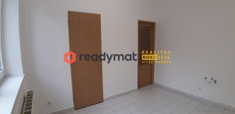 Pronájem obchodní prostor 50 m2, Hodonín - 3