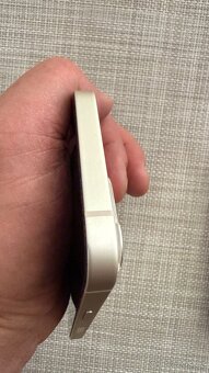 Apple IPhone 13 128 GB,nádherný TOP STAV JAKO NOVÝ - 3