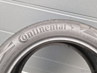 205/55 R17 letní pneu 205/55/17 205 55 17 pneumatiky c - 3