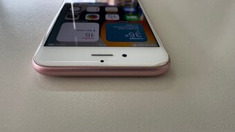 iPhone 6S 128GB - 3