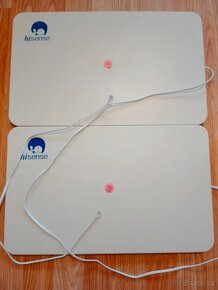 Monitor dechu Babysense II - 3
