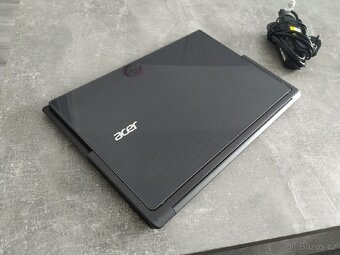 Acer Aspire R7 -371T - 3