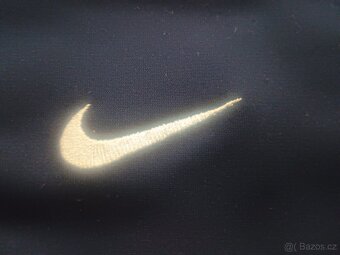 Mikina Nike Inter dětská - 3