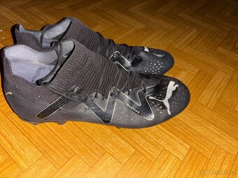 Kopačky Puma Future FG pro - 3