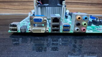 MB+CPU+RAM (MSI+FX-670K Quad-Core+4GB) - 3