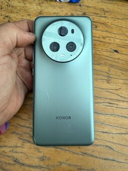 Honor magic 5 pro 12/512gb - 3
