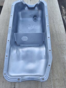 Ford Mutt - 3