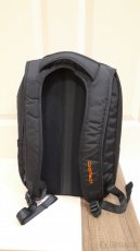 Školní batoh Coolpack - 3