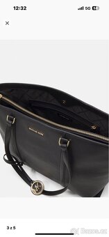 Michael Kors - 3