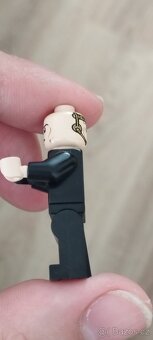 Lego Star Wars - 3