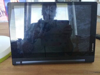 Tablet - 3