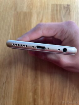 iPhone 6s - 3