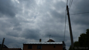 barva - 3