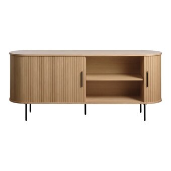 Komoda Unique Furniture Nola - 3