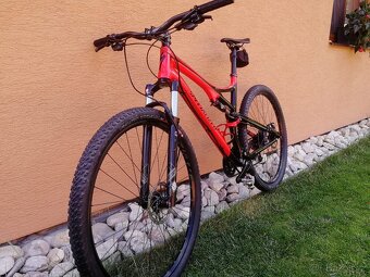 Specialized epic celopéro - 3