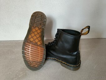 Dr Martens 1460 - 3