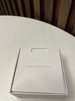 AirPods Pro 2. generace - 3