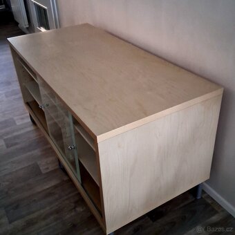 Komoda. IKEA. Magiket. - 3