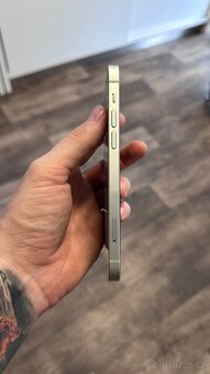 iPhone 12 64Gb - 3