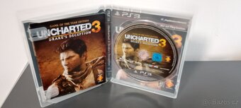PlayStation 3 - 3