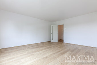 Prodej, byt 1+kk, 40m2, Praha 10, Horní Měcholupy, Boloňská - 3