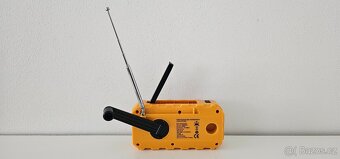 Newtro - 3