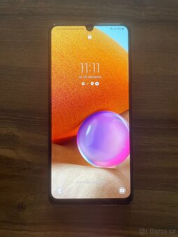 Samsung Galaxy A32 (128gb) - 3