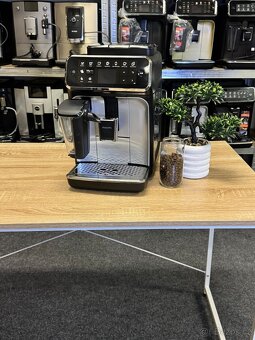 Kávovar Philips EP4346 - 3