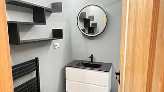 Prodám cihlový byt 60 m2 Svitavy - 3