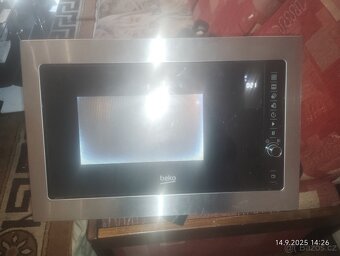 Prodej - 3