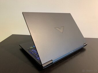 HP Victus/ RTX 3060/ i5/ 16gb - 3